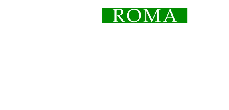 Las Vegas Roma Pizza