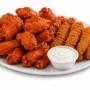 Chicken Feast Special