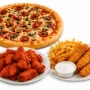 FAMILY FEAST