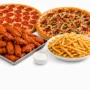 Ultimate Party Special