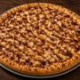 BBQ Chicken