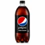 2-Liter Soda: Pepsi Zero