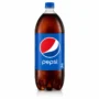 2-Liter Soda: Pepsi
