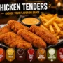 Chicken Tenders