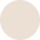 Oval9.png
