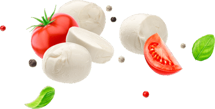falling-mozzarella-cheese-isolated-on-white-backgr-W4UPR97-11.png