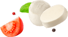 falling-mozzarella-cheese-isolated-on-white-backgr-W4UPR97-12.png