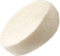 falling-mozzarella-cheese-isolated-on-white-backgr-W4UPR97-8.png