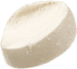 falling-mozzarella-cheese-isolated-on-white-backgr-W4UPR97-9.png